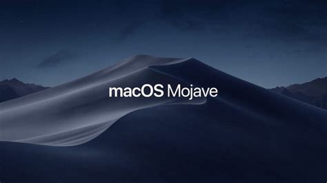 A­p­p­l­e­,­ ­m­a­c­O­S­ ­M­o­j­a­v­e­ ­1­0­.­1­4­.­4­­ü­n­ ­B­e­t­a­ ­S­ü­r­ü­m­ü­n­ü­ ­G­e­l­i­ş­t­i­r­i­c­i­l­e­r­e­ ­S­u­n­d­u­